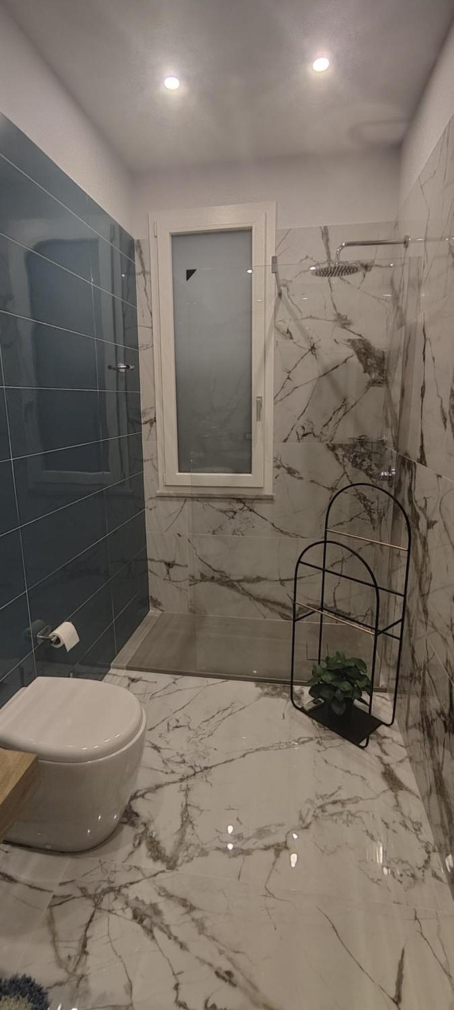 Crocco D'Oro Bed and Breakfast Caltavuturo Rum bild